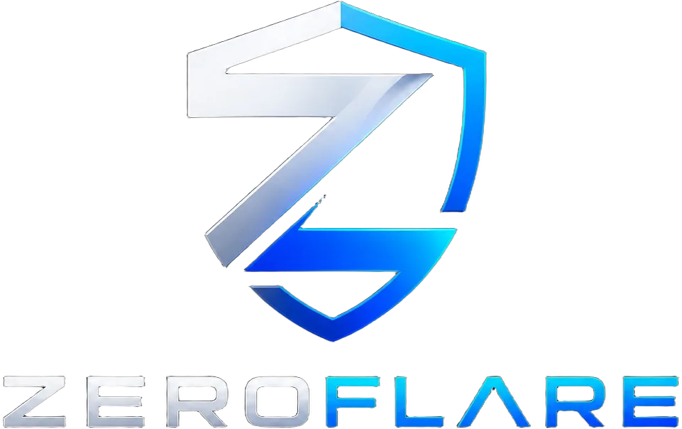ZeroFlare, home